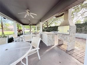 5364 Diplomat Court #106 Kissimmee FL 34746 S5141690 image50