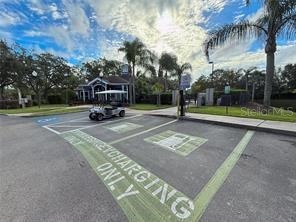 5364 Diplomat Court #106 Kissimmee FL 34746 S5141690 image51