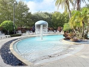 5364 Diplomat Court #106 Kissimmee FL 34746 S5141690 image53