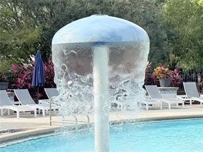 5364 Diplomat Court #106 Kissimmee FL 34746 S5141690 image54