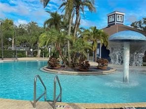 5364 Diplomat Court #106 Kissimmee FL 34746 S5141690 image55