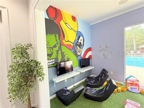 5364 Diplomat Court #106 Kissimmee FL 34746 S5141690 image56