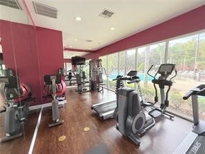 5364 Diplomat Court #106 Kissimmee FL 34746 S5141690 image57