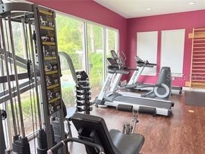 5364 Diplomat Court #106 Kissimmee FL 34746 S5141690 image58