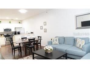 5364 Diplomat Court #106 Kissimmee FL 34746 S5141690 image6