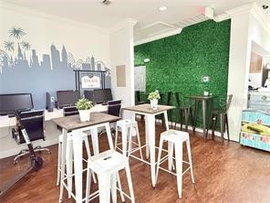 5364 Diplomat Court #106 Kissimmee FL 34746 S5141690 image60