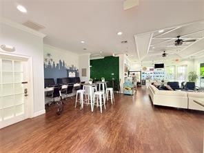 5364 Diplomat Court #106 Kissimmee FL 34746 S5141690 image61