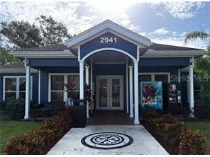 5364 Diplomat Court #106 Kissimmee FL 34746 S5141690 image62