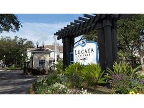 5364 Diplomat Court #106 Kissimmee FL 34746 S5141690 image63