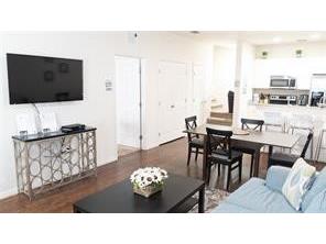 5364 Diplomat Court #106 Kissimmee FL 34746 S5141690 image7