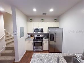 5364 Diplomat Court #106 Kissimmee FL 34746 S5141690 image8