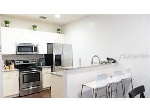 5364 Diplomat Court #106 Kissimmee FL 34746 S5141690 image9