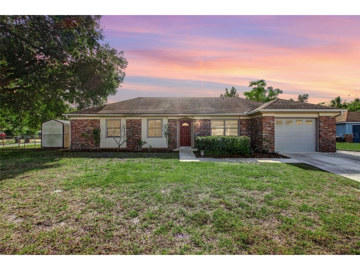 5364 Glasgow Cir Orlando FL 32819 O6164614 image1