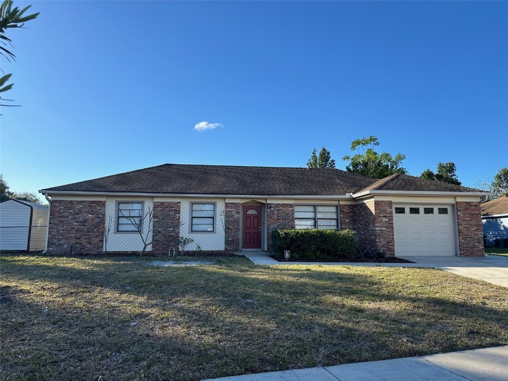 5364 Glasgow Circle Orlando FL 32819 O6176728 image1