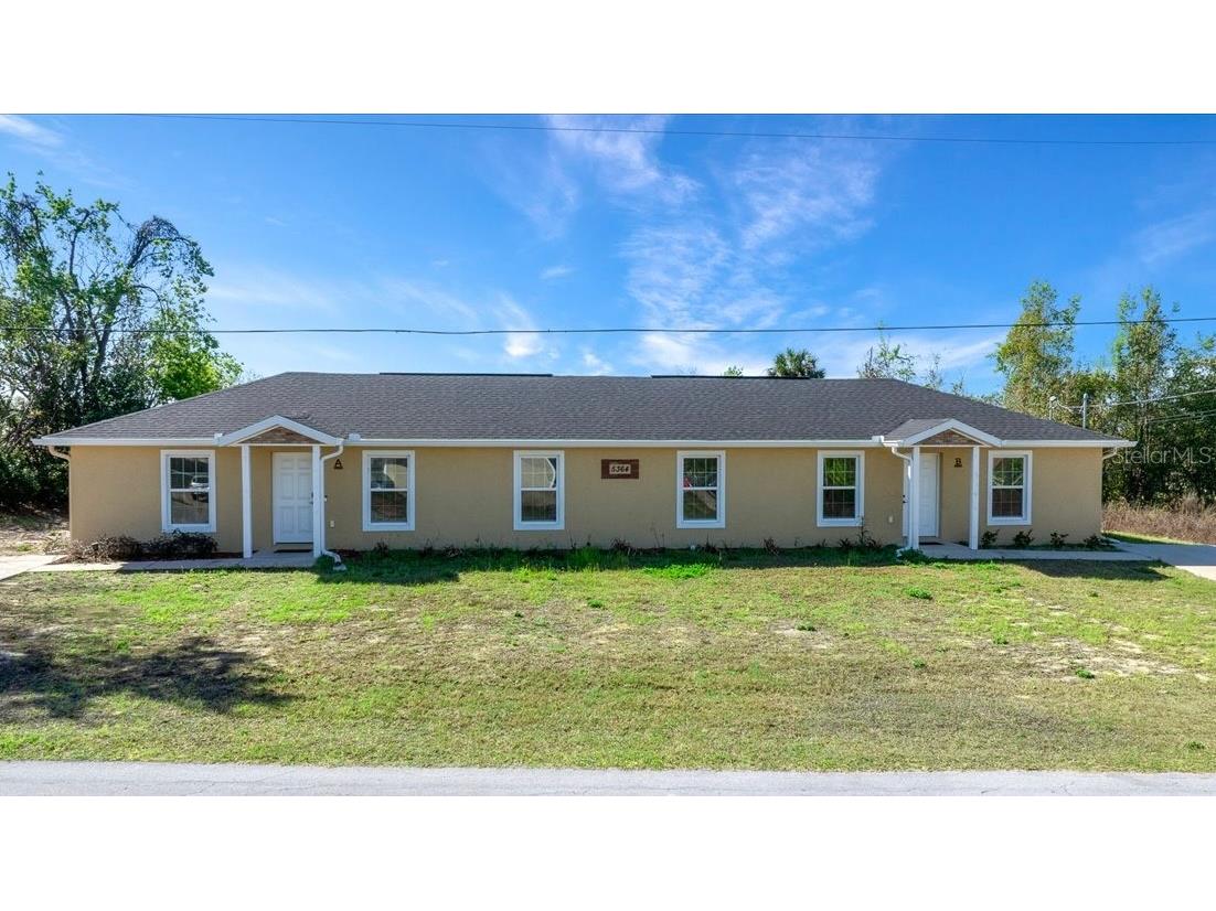 5364 NW 2nd Place Ocala FL 34482 OM720330 image1
