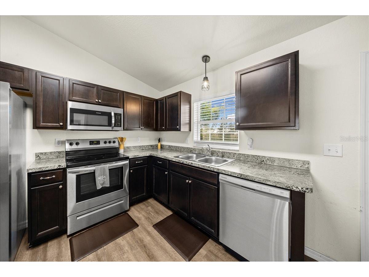 5364 NW 2nd Place Ocala FL 34482 OM720330 image10