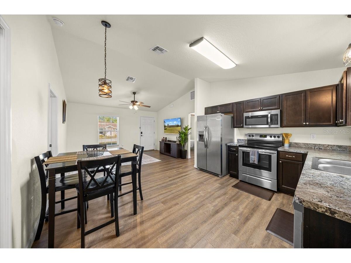 5364 NW 2nd Place Ocala FL 34482 OM720330 image11