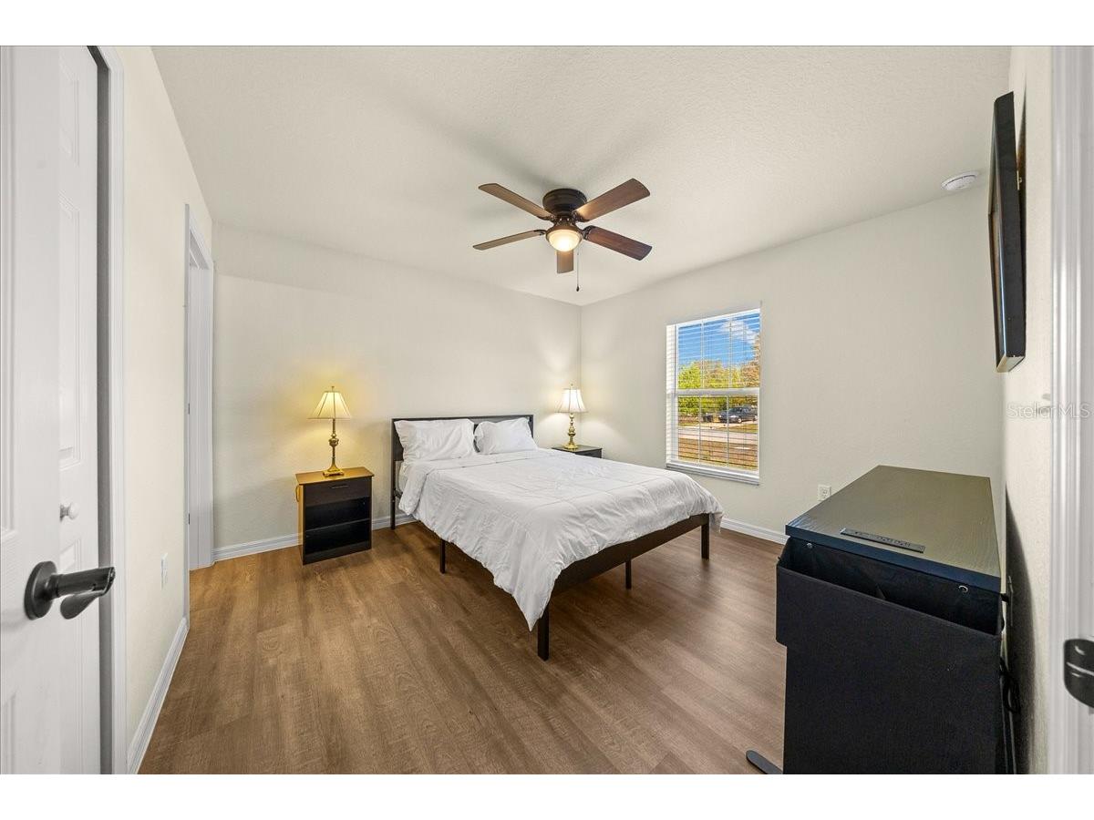 5364 NW 2nd Place Ocala FL 34482 OM720330 image12