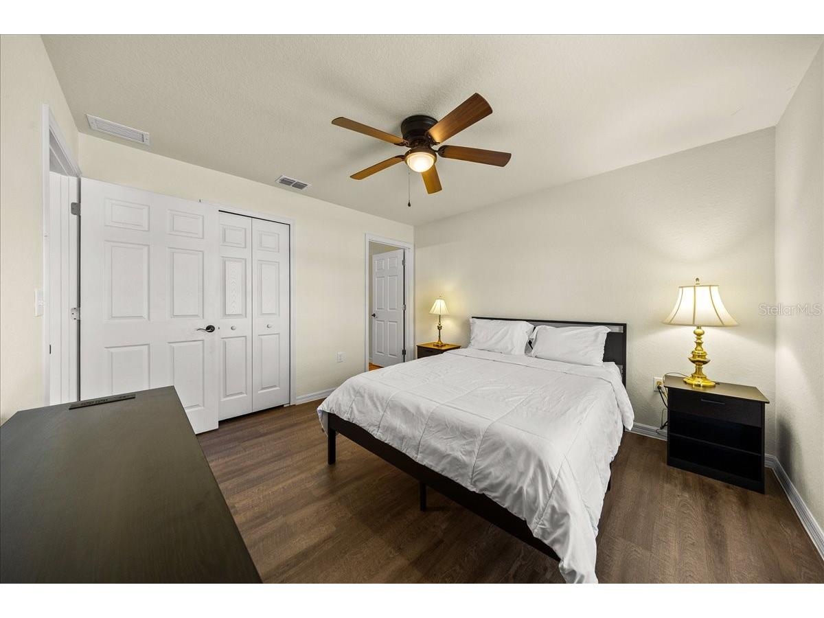 5364 NW 2nd Place Ocala FL 34482 OM720330 image13