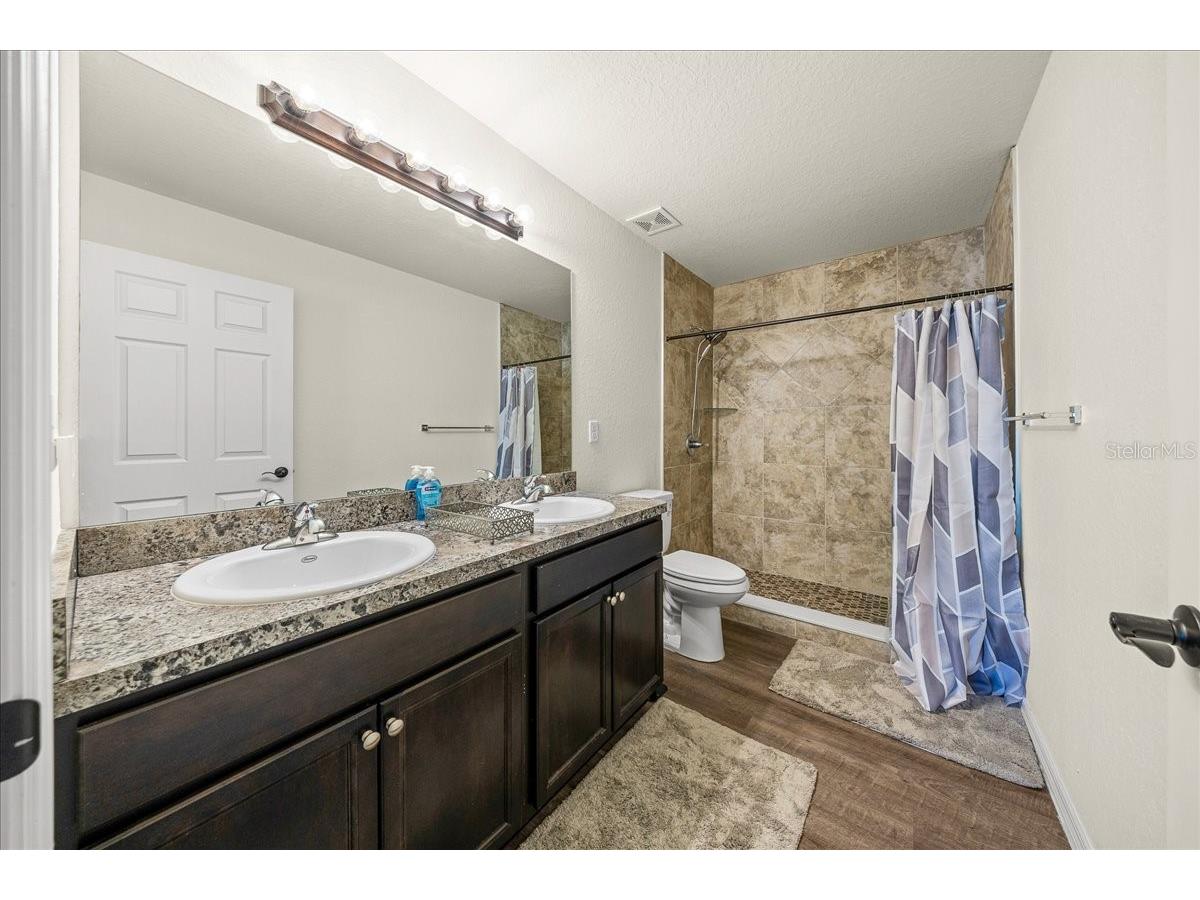 5364 NW 2nd Place Ocala FL 34482 OM720330 image14