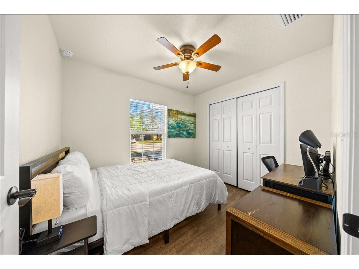 5364 NW 2nd Place Ocala FL 34482 OM720330 image15