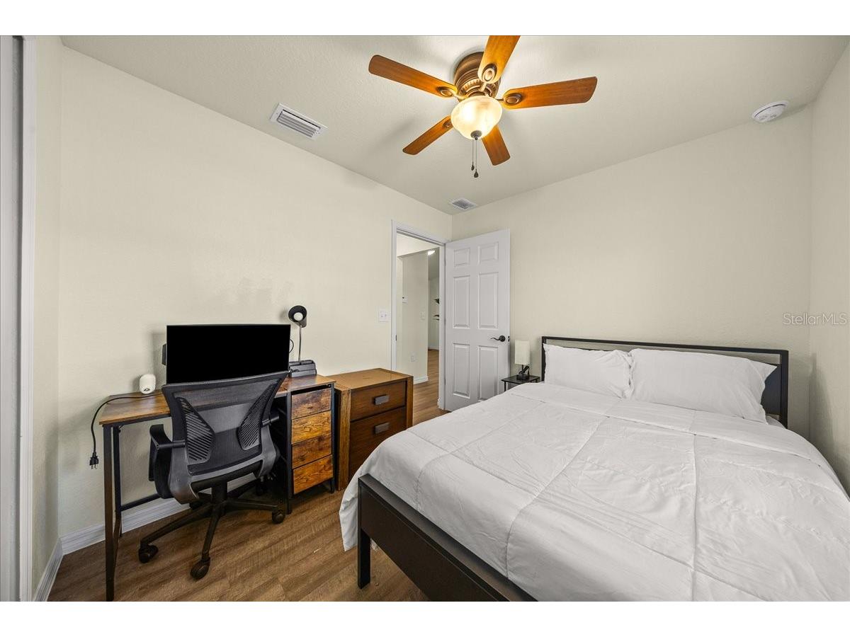 5364 NW 2nd Place Ocala FL 34482 OM720330 image16