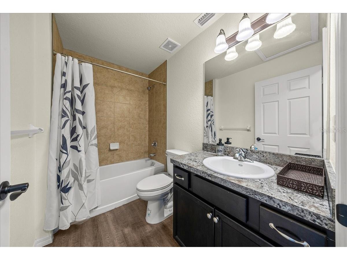 5364 NW 2nd Place Ocala FL 34482 OM720330 image17