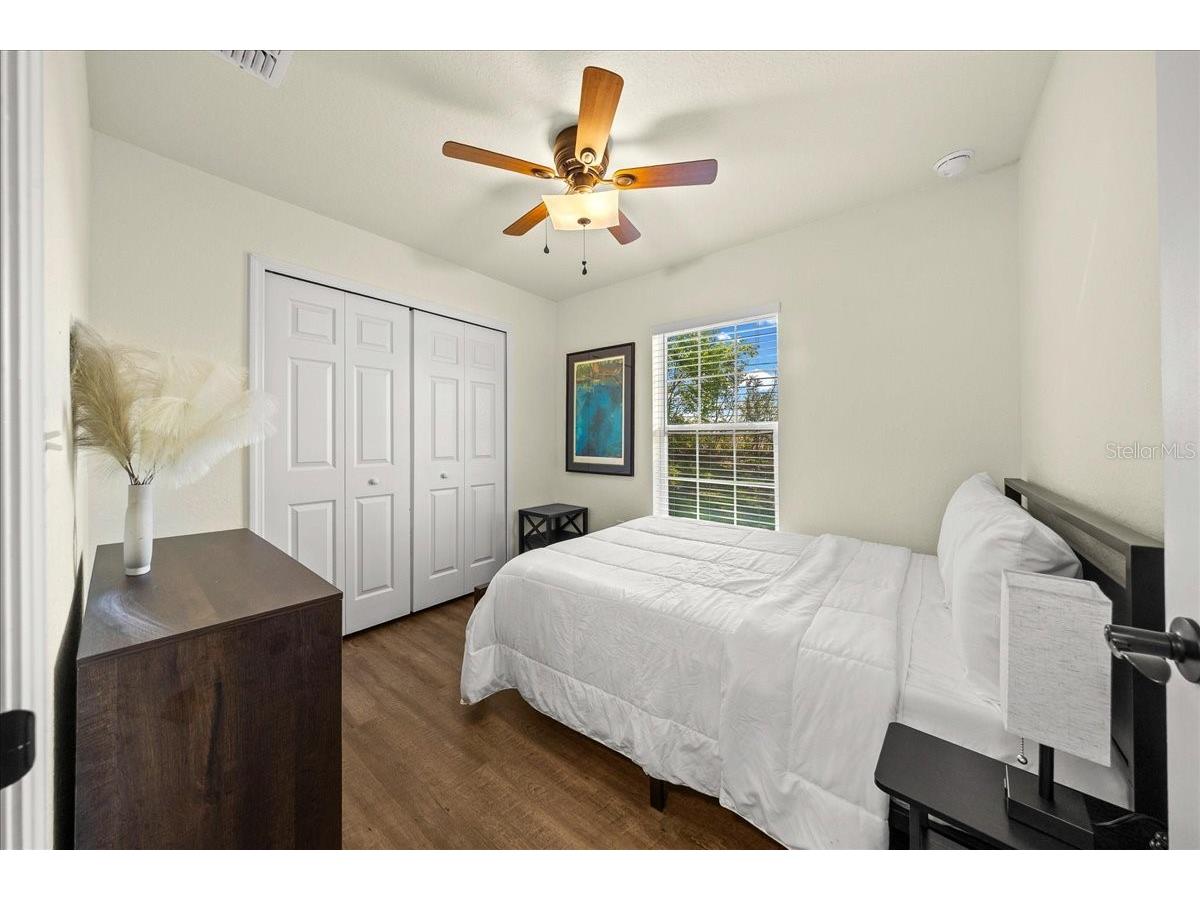 5364 NW 2nd Place Ocala FL 34482 OM720330 image18