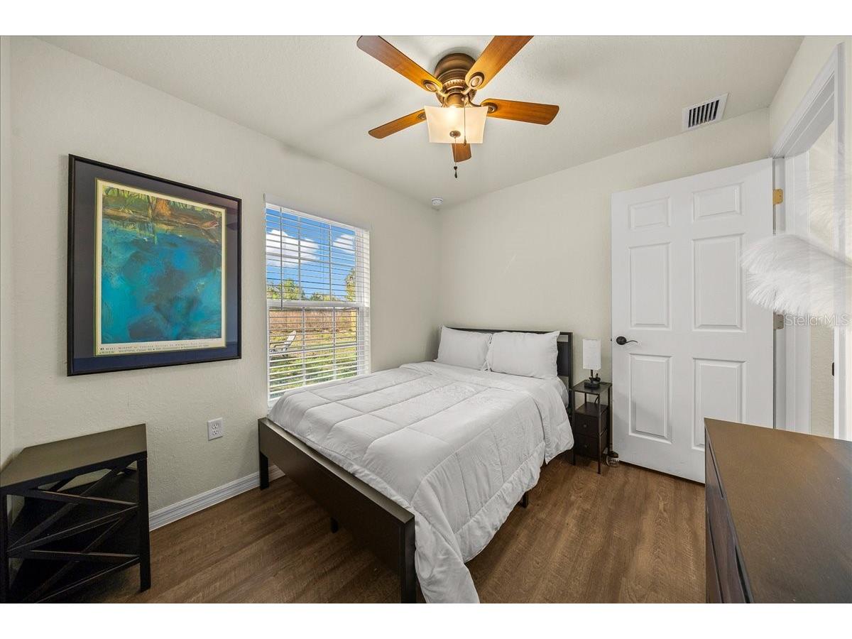 5364 NW 2nd Place Ocala FL 34482 OM720330 image19