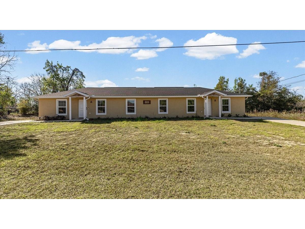 5364 NW 2nd Place Ocala FL 34482 OM720330 image2