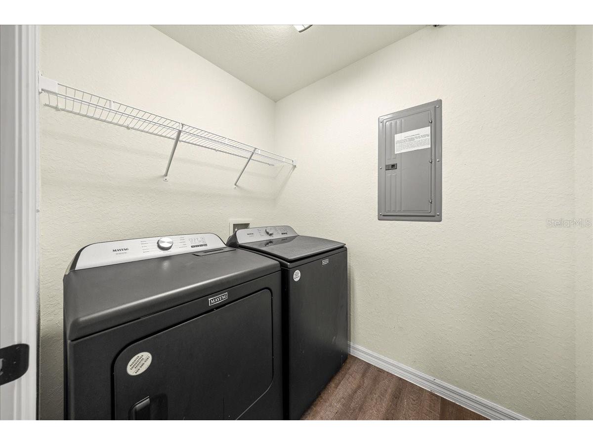 5364 NW 2nd Place Ocala FL 34482 OM720330 image20