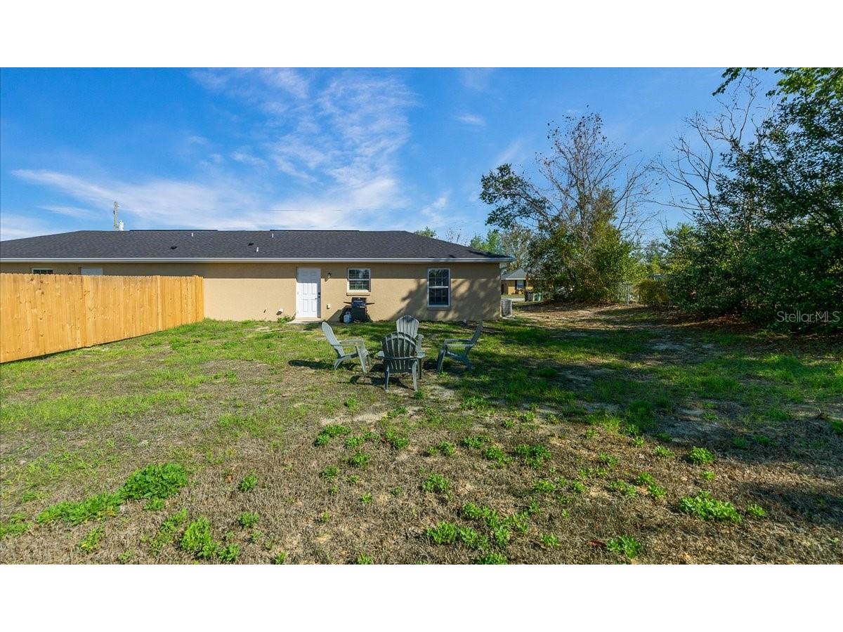5364 NW 2nd Place Ocala FL 34482 OM720330 image21