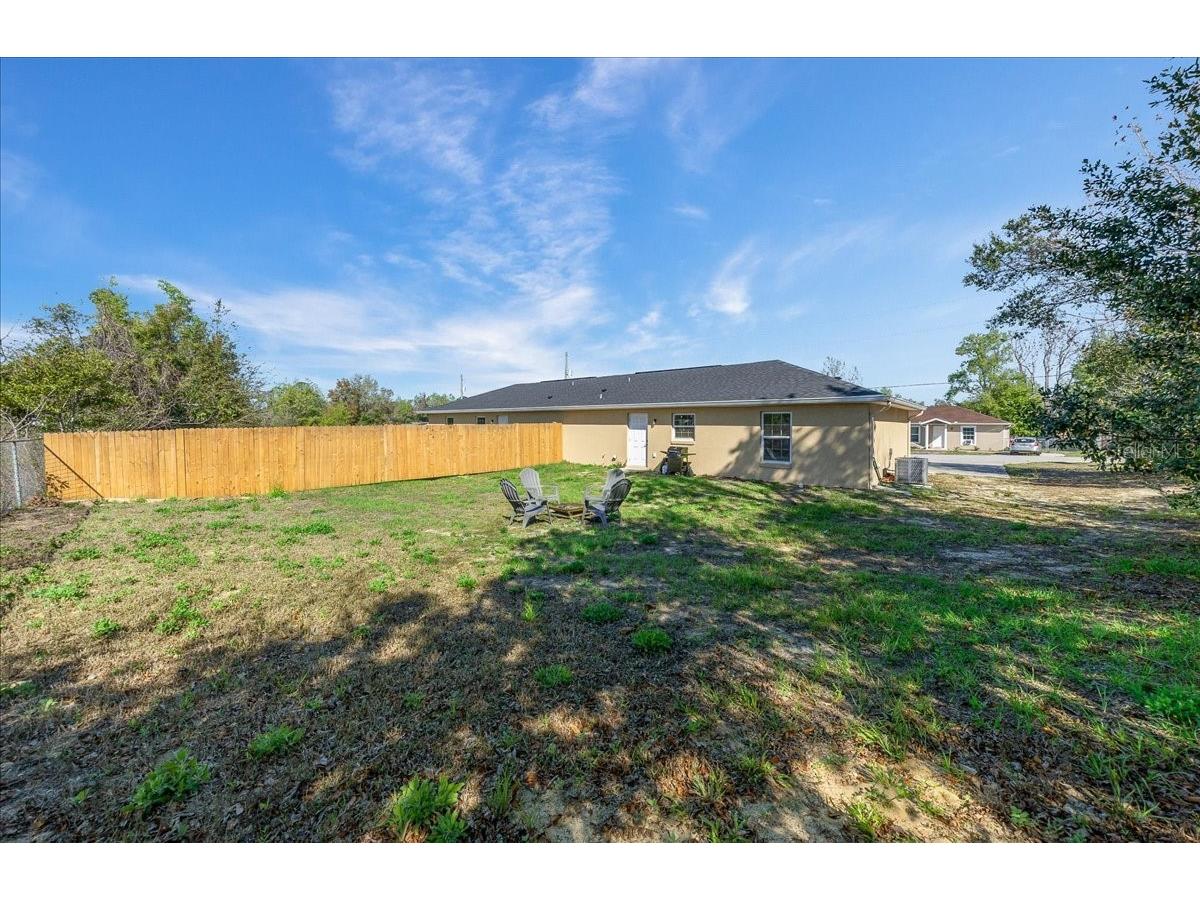 5364 NW 2nd Place Ocala FL 34482 OM720330 image22