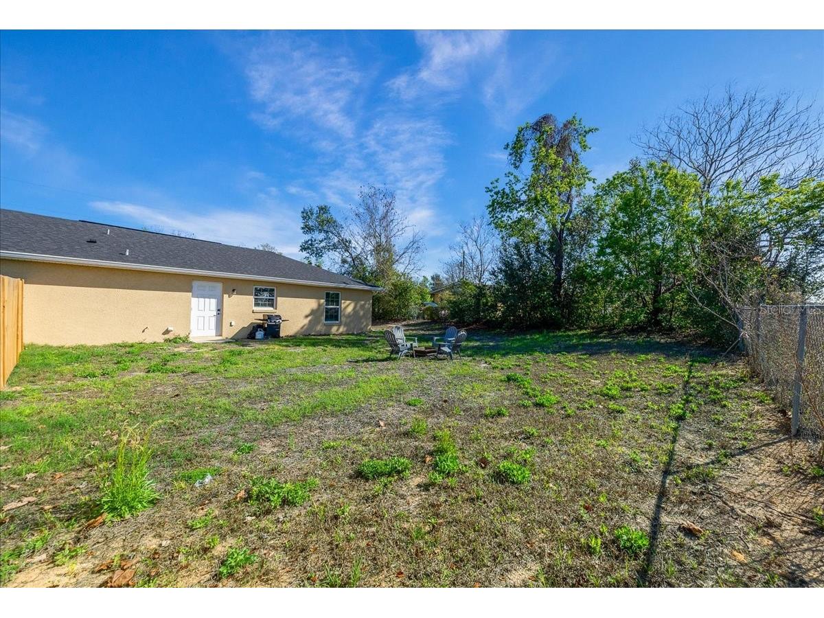 5364 NW 2nd Place Ocala FL 34482 OM720330 image23