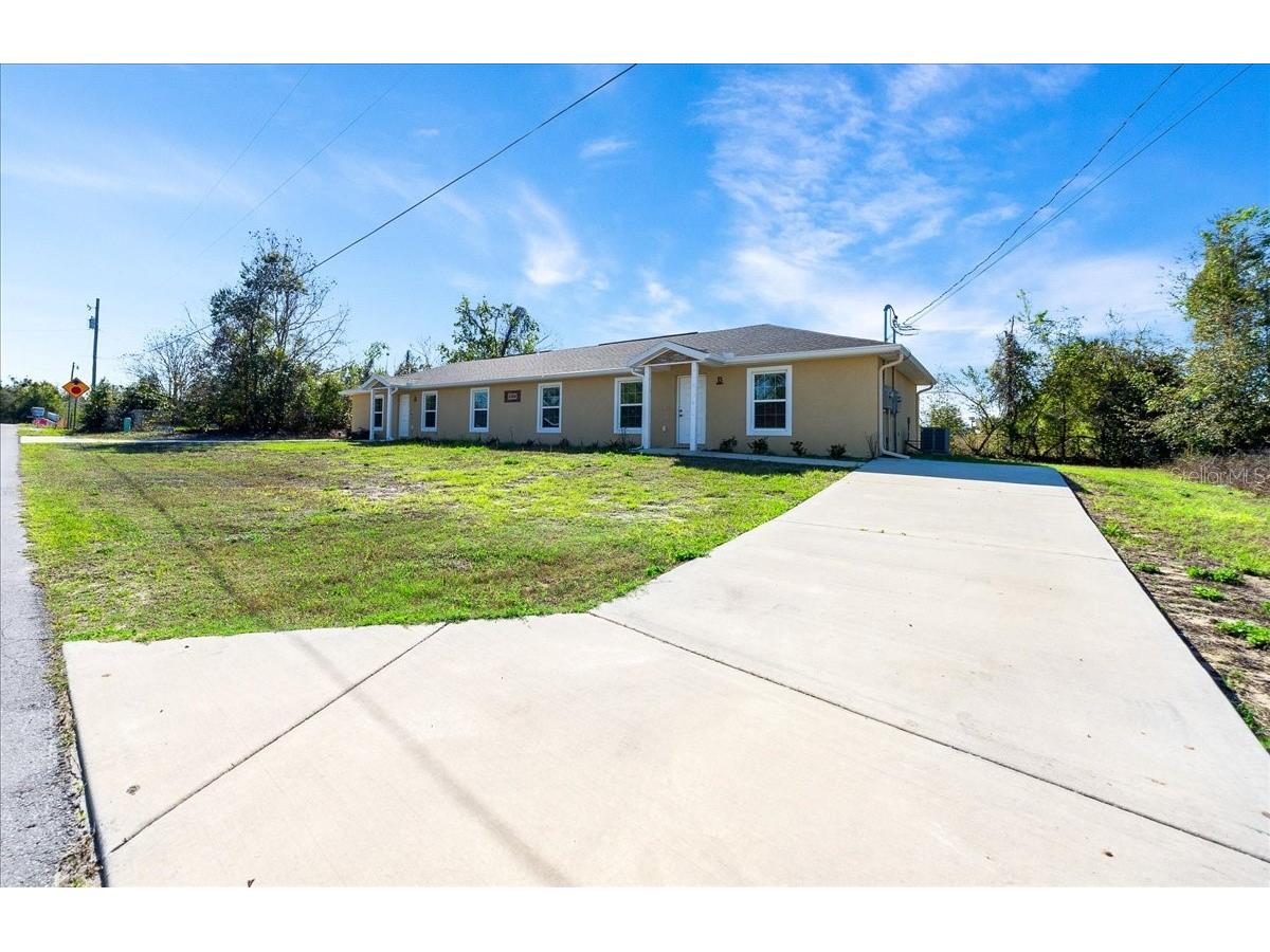 5364 NW 2nd Place Ocala FL 34482 OM720330 image24