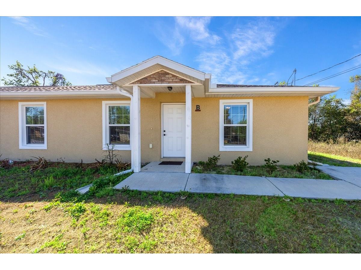 5364 NW 2nd Place Ocala FL 34482 OM720330 image25