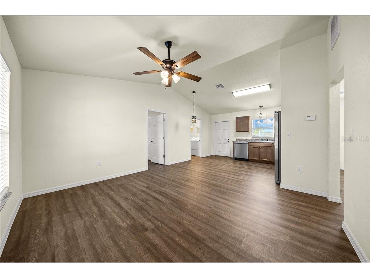 5364 NW 2nd Place Ocala FL 34482 OM720330 image26