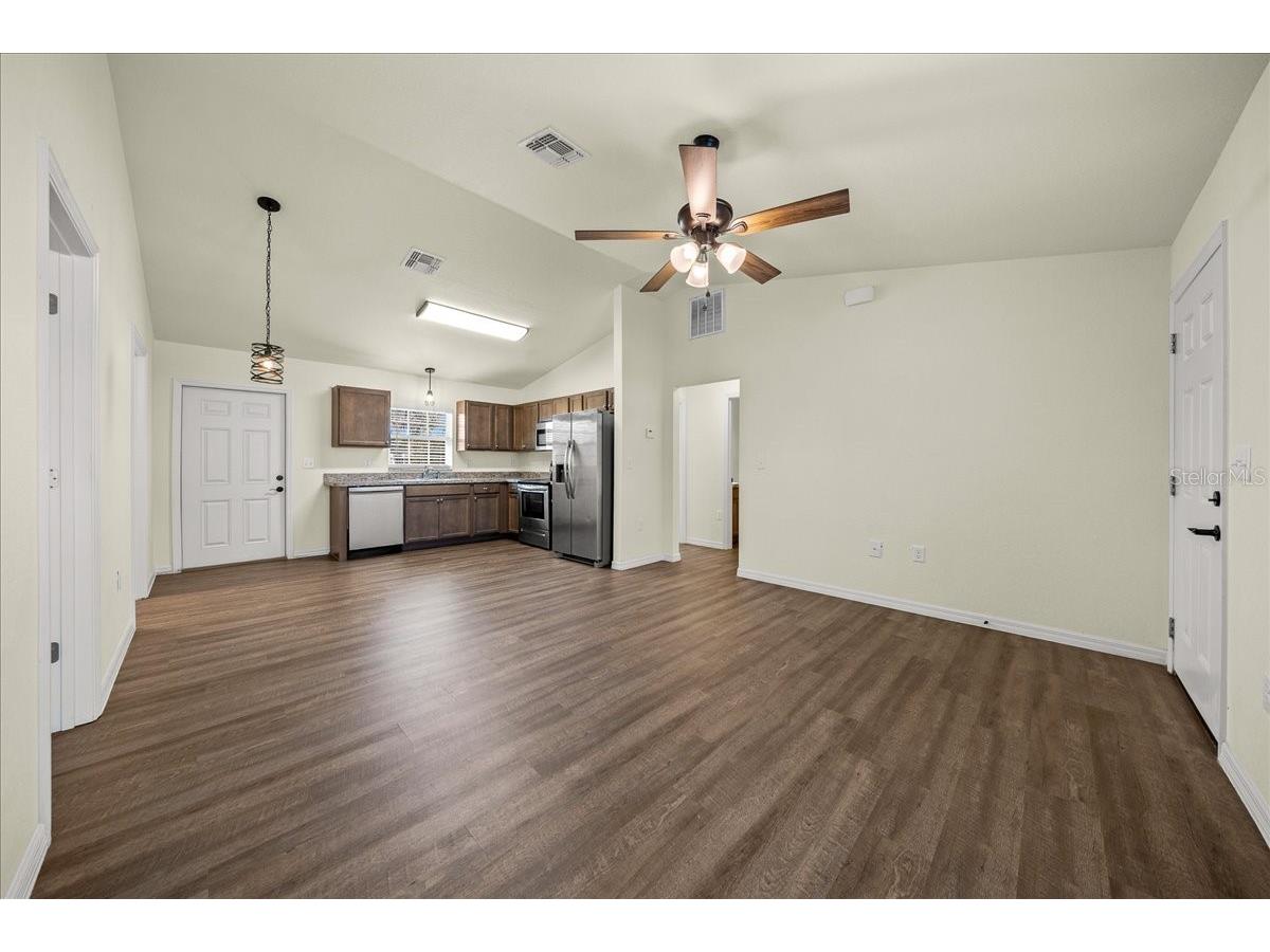 5364 NW 2nd Place Ocala FL 34482 OM720330 image27