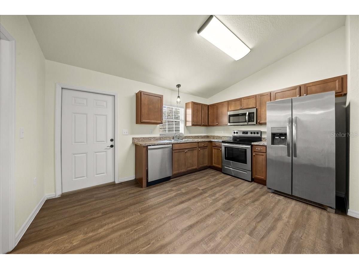 5364 NW 2nd Place Ocala FL 34482 OM720330 image28