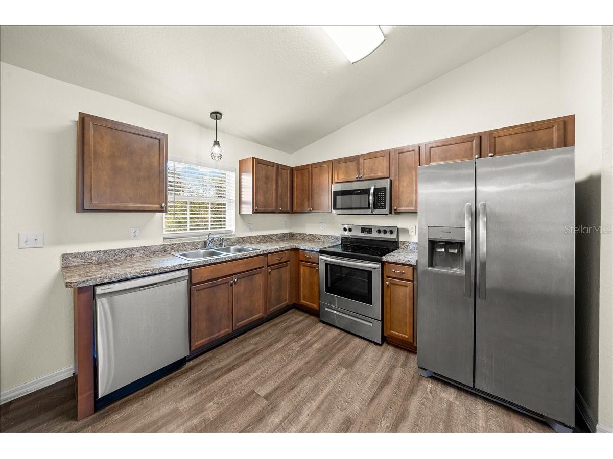 5364 NW 2nd Place Ocala FL 34482 OM720330 image29