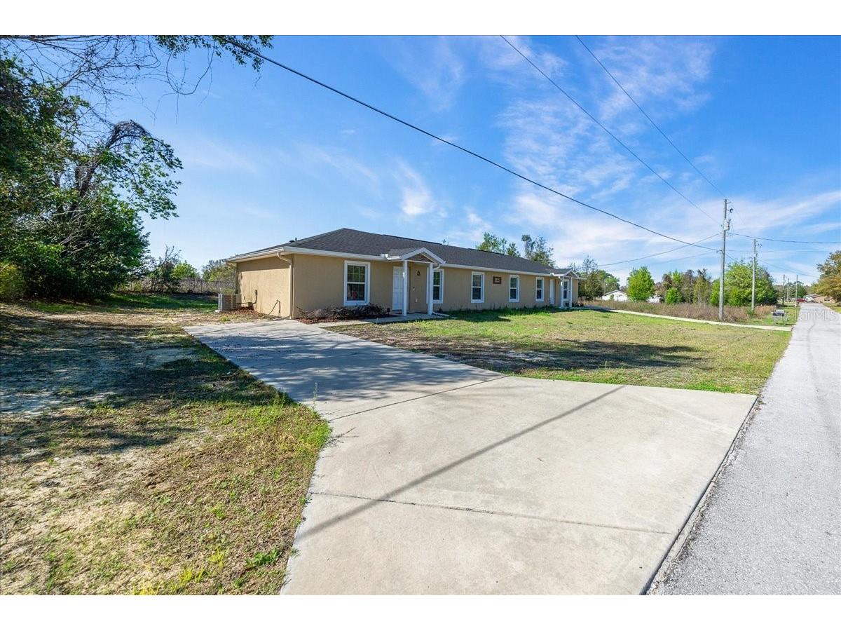 5364 NW 2nd Place Ocala FL 34482 OM720330 image3