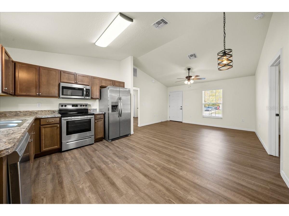 5364 NW 2nd Place Ocala FL 34482 OM720330 image30