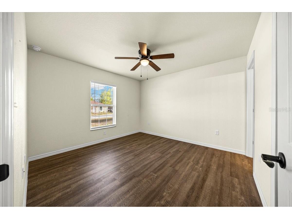 5364 NW 2nd Place Ocala FL 34482 OM720330 image31