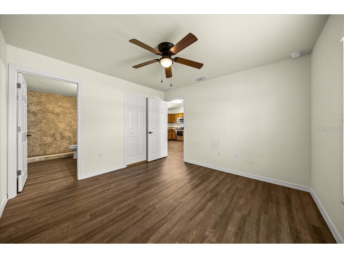 5364 NW 2nd Place Ocala FL 34482 OM720330 image32