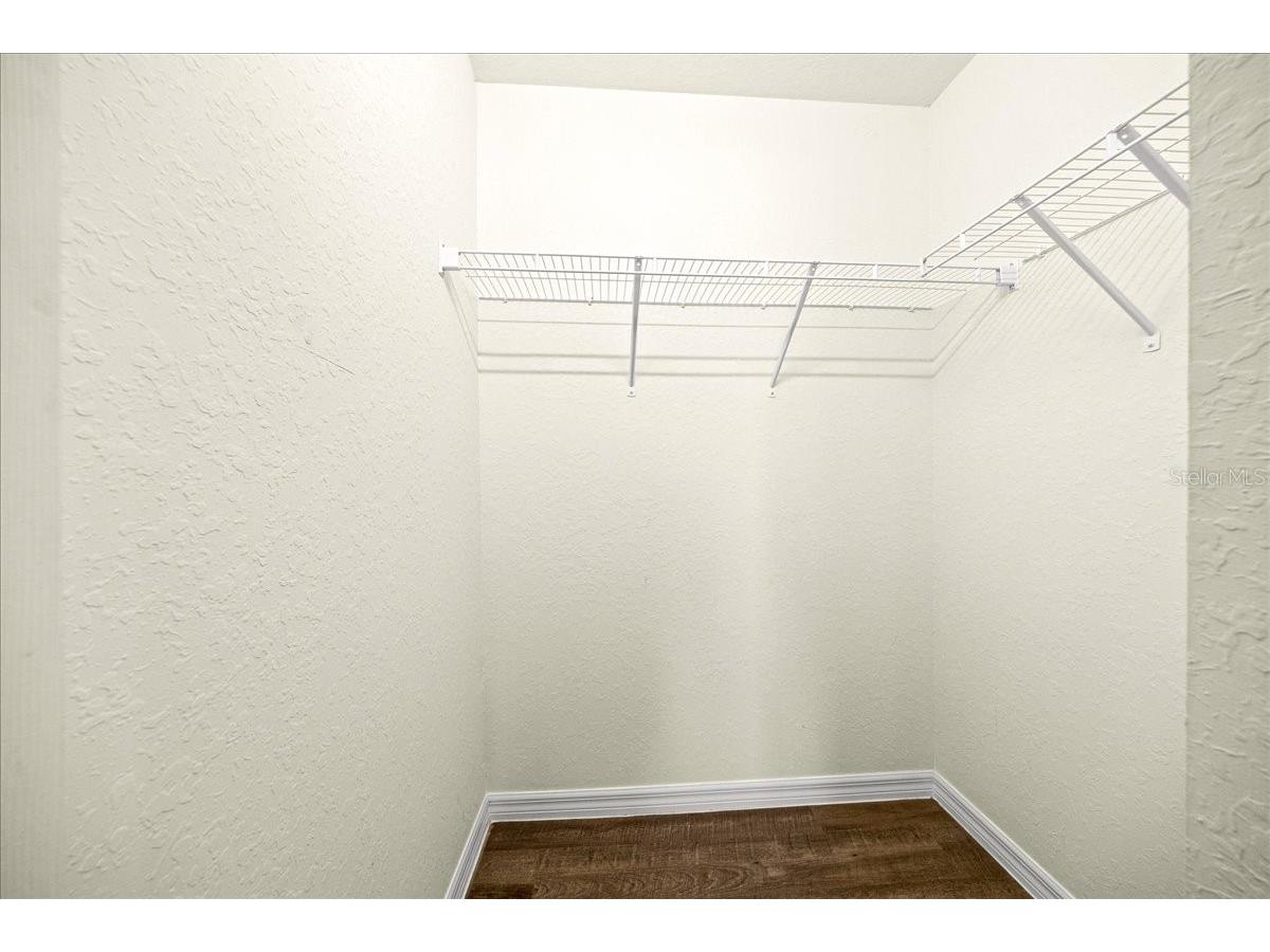 5364 NW 2nd Place Ocala FL 34482 OM720330 image34