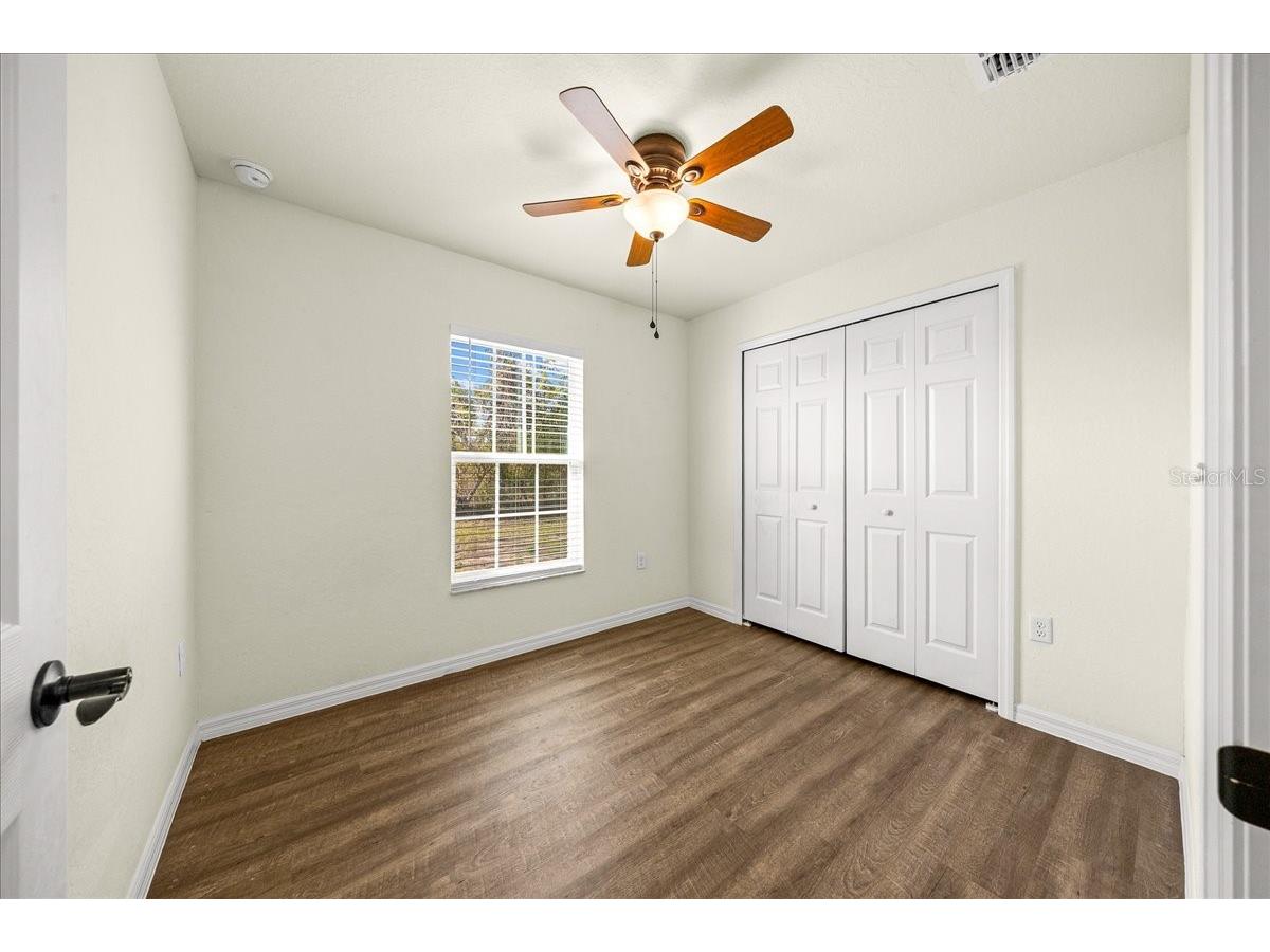 5364 NW 2nd Place Ocala FL 34482 OM720330 image35