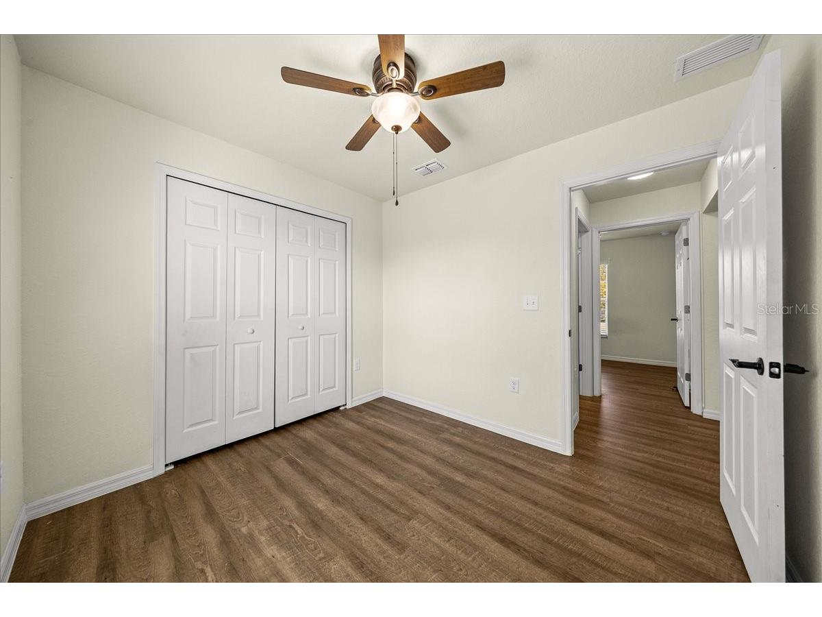 5364 NW 2nd Place Ocala FL 34482 OM720330 image36