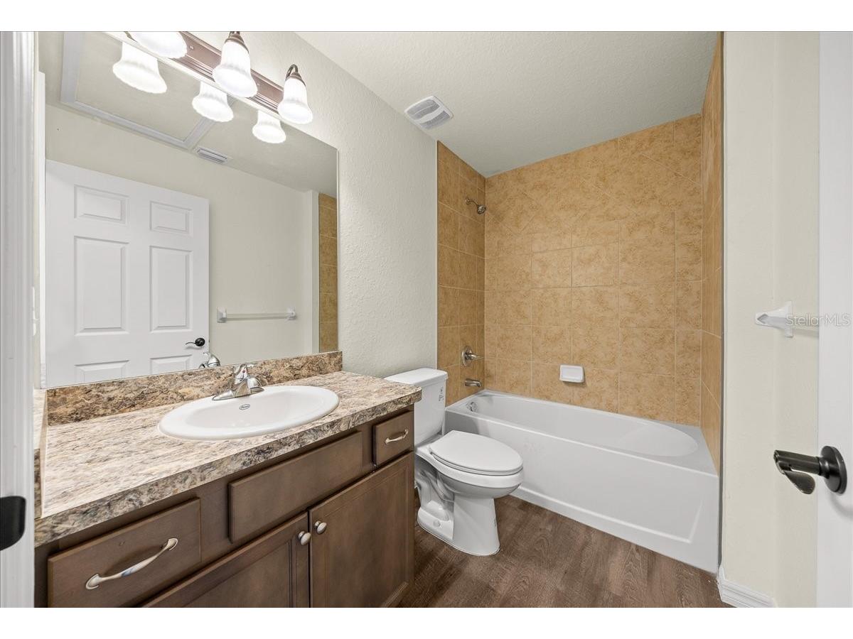 5364 NW 2nd Place Ocala FL 34482 OM720330 image37