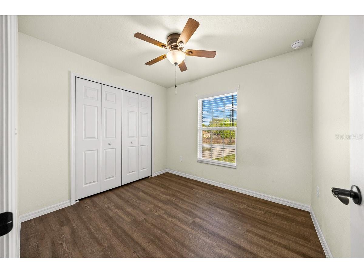 5364 NW 2nd Place Ocala FL 34482 OM720330 image38