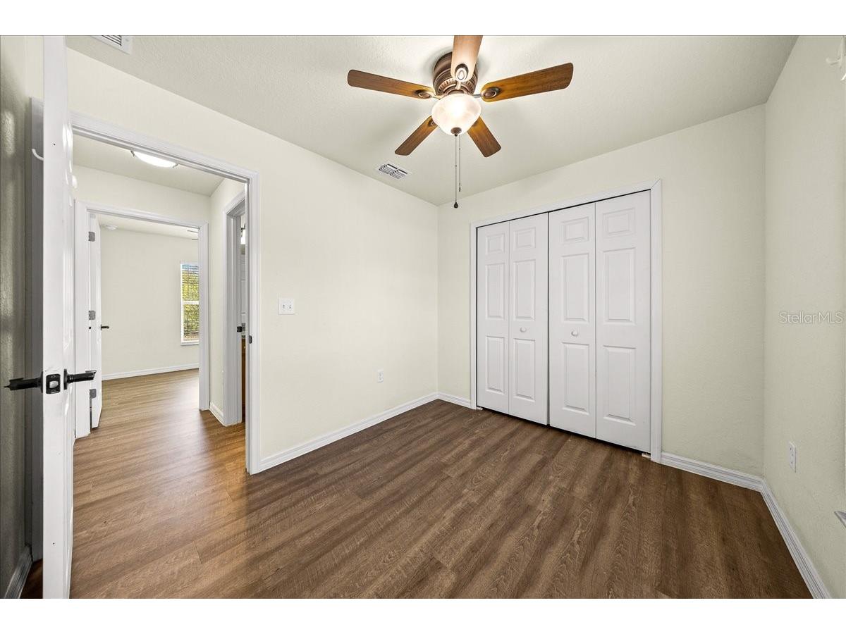 5364 NW 2nd Place Ocala FL 34482 OM720330 image39